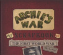 Archie's War
