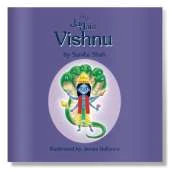 Vishnu