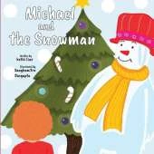 Michael and the Snowman