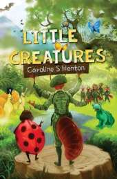 Little Creatures