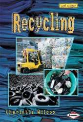 Recycling