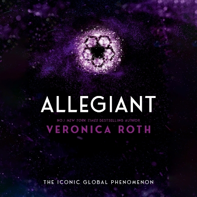 Allegiant