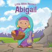 Abigail