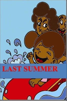 Last Summer