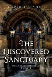 The Discovered Sanctuary