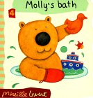 Molly's Bath