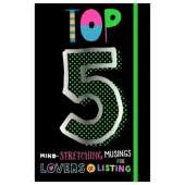 Top 5
