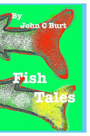 Fish Tales.