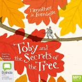 Toby and the Secrets of the Tree