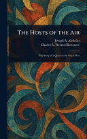 The Hosts of the Air