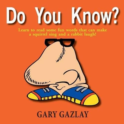 Do You Know?