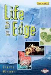 Life on the Edge