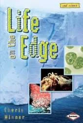 Life on the Edge