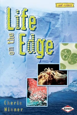 Life on the Edge