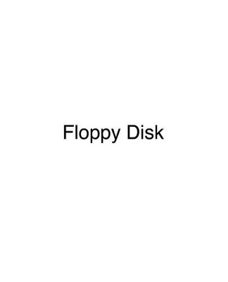 Why Doesn't My Floppy Disk Flop?: And Other Kids' Computer Questions Answered by the CompuDudes