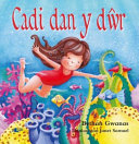 Cadi dan y Dwr