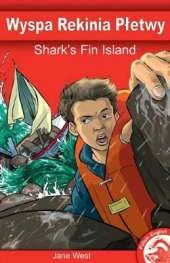 Shark's Fin Island