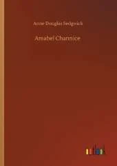 Amabel Channice