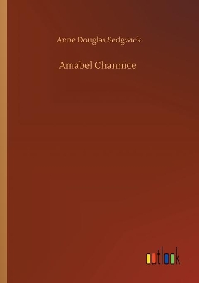 Amabel Channice