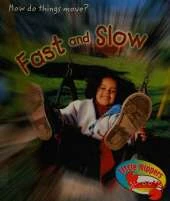 Fast and Slow on the Farm