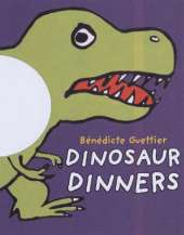 Dinosaur Dinners