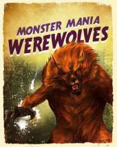 Werewolves