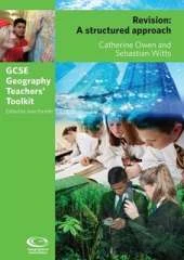 Revision: A structured approach