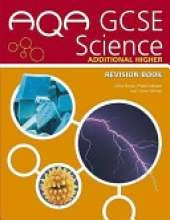 AQA GCSE Science