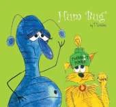 Hum Bug