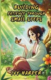 Building Patience Through Small Steps