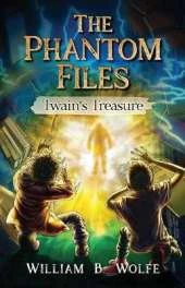 Twain's Treasure