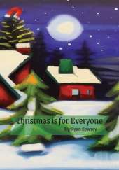 Christmas is for Everyone