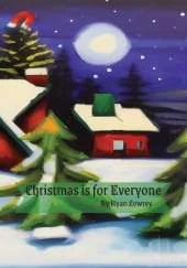Christmas is for Everyone
