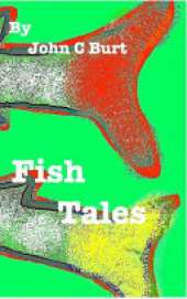 Fish Tales.