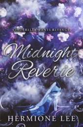 Midnight Reverie