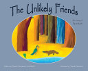 The Unlikely Friends