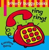 Ring-Ring!