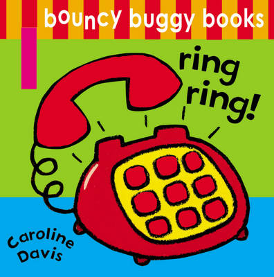 Ring-Ring!