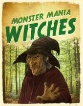 Witches