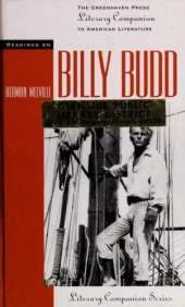 Readings on "Billy Budd"