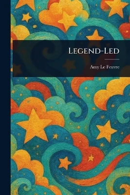 Legend-Led