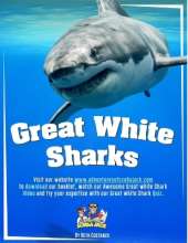 Great White Sharks