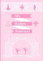 My Ballet Journal