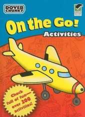 On the Go!: Activities