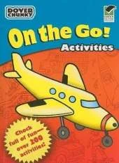 On the Go!: Activities
