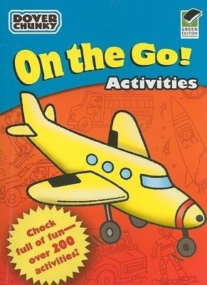 On the Go!: Activities