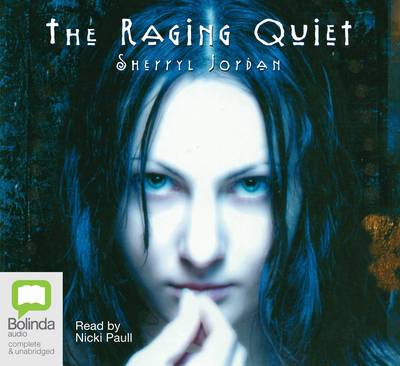 The Raging Quiet