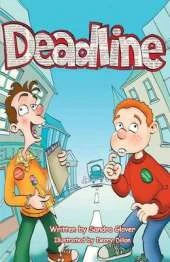 Deadline