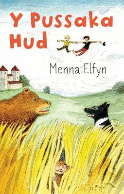 Y Pussaka Hud