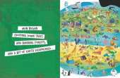 Our Beautiful Earth: Saving Our Planet Piece by Piece